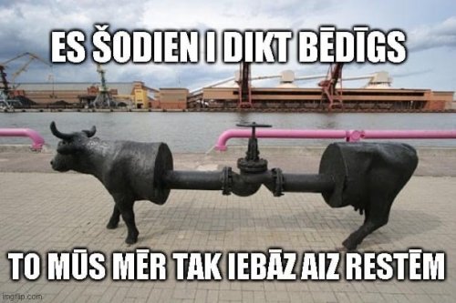:D