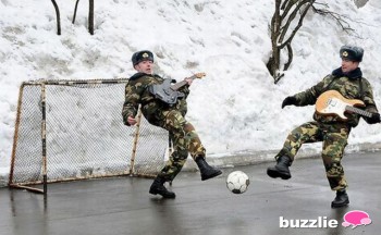EIROKAUSI FUTBOLĀ