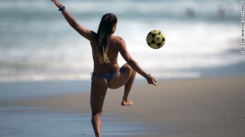 EIROKAUSI FUTBOLĀ 3.KĀRTA
