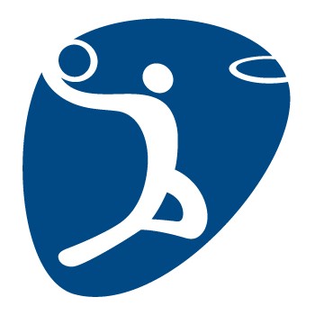 OLIMPISKAIS BASKETBOLS 1/4 FINĀLI 18. AUGUSTĀ