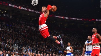 NBA SASTĀVU JAUNUMI