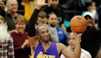 NBA pāreju jaunumi septembrī (Bainums joprojāms brīvais aģents)