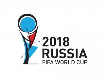 FIFA 2018 Krievijā kvalifikācija - Āfrikas zona