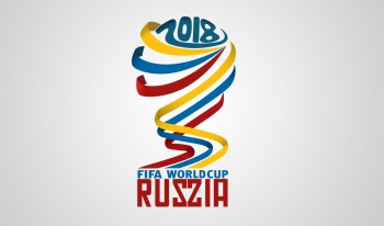 FIFA 2018 Krievijā kvalifikācija - Dienvidamerikas zona