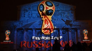 FIFA 2018 Krievijā kvalifikācija - Okeānijas zona