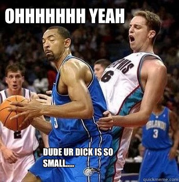 NBA jaunumi