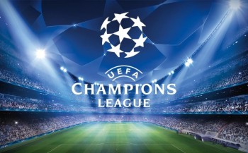 UEFA čempionu līgas tabula