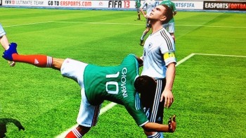 FIFA plāno rīkot klubu PČ jaunā formātā