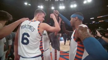Knicks un Spurs tuvāko spēļu kalendārs līdz 20.decembrim