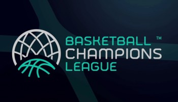 Basketbola čempionu līga