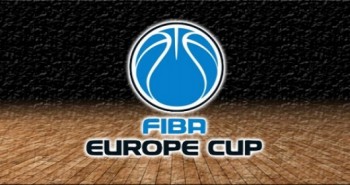 FIBA Europe cup 2.posms