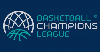 Basketbola čempionu līgas play off 1.kārta