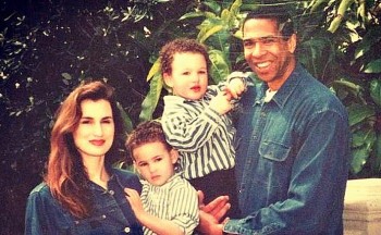Par Klay Thompson