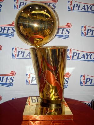 NBA ČEMPIONI NO TAGADĒJĀM NBA PILSĒTĀM 1947-2016