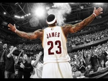 NBA TITULĒTĀKĀS ČEMPIONU PILSĒTAS NO TAGADĒJĀM 1947-2016