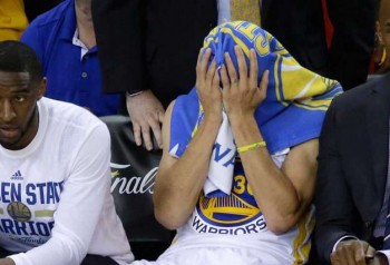 NBA FINĀLU ZAUDĒTĀJU TOP NO TAGADĒJĀM NBA PILSĒTĀM 1947-2016