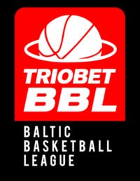 BBL 1/4 fināli