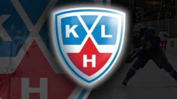 KHL 1/2 fināli
