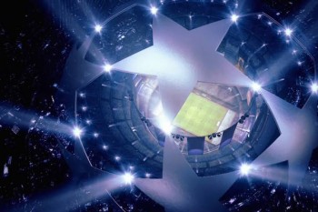 Čempionu līgas 1/8 finālu atbildes spēles 7.martā