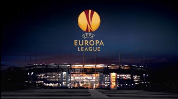 UEFA Eiropas līgas 1/8 fināli