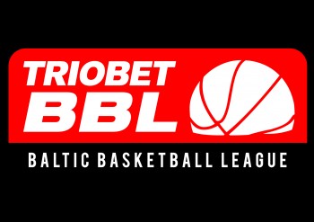 Baltijas basketbola līgas pusfināli