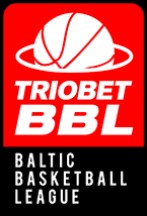 BBL fināls un cīņa par 3.vietu 2 spēļu summā