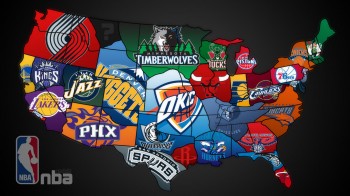 NBA tabula