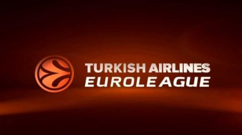 Eirolīgas playoff pāri