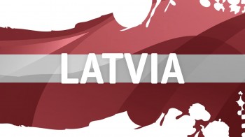 Pasaules U18 hokeja čempionāts Slovākijā