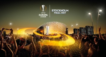 UEFA Eiropas līgas 1/4 fināli