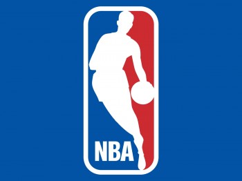 NBA tabula: regulārā sezona galā