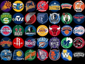 NBA playoff pāri