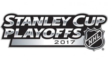NHL playoff konferenču 1/2 fināli