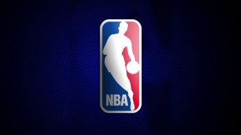 NBA playoff konferenču 1/2 fināli