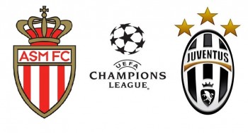UEFA Čempionu līgas 1/2 fināls 3.maijā