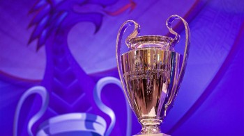 UEFA Eiropas līgas 1/2 fināls 4.maijā