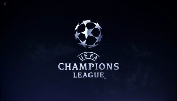 UEFA Čempionu līgas 1/2 fināla atbildes spēle 9.maijā