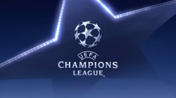 UEFA Čempionu līgas 1/2 fināla atbildes spēle 10.maijā