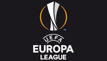 UEFA Eiropas līgas 1/2 finālu atbildes spēles 11.maijā