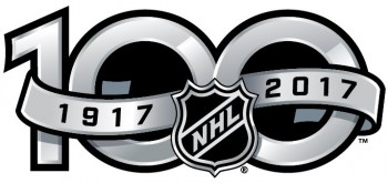 NHL playoff konferenču fināli