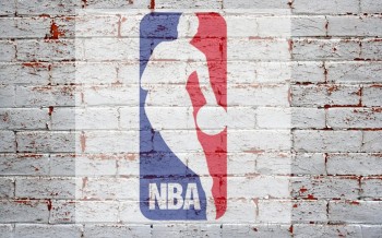 NBA playoff konferenču fināli