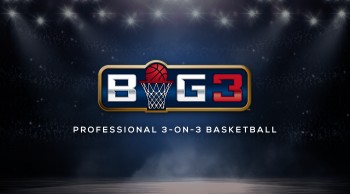 BIG 3 basketbola līgas drafta rezultāti un pilnie komandu sastāvi