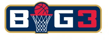 BIG 3 līgas formāts