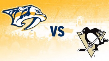 NHL fināls