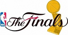 NBA fināls