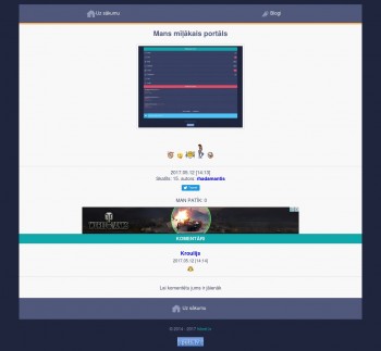 Web-capture.net